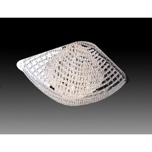 Люстра Maxlight Aida Quadro C0235-05A