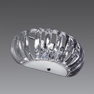 Бра Maxlight Rangali W0123-03A
