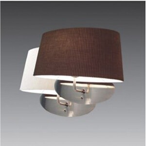 Бра Maxlight Valencia SQ3801W