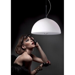 Подвесной светильник Maxlight Makau 5009P