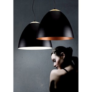 Подвесной светильник Maxlight Linda P0025