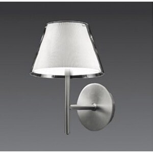Бра Maxlight Barcelona SG642WF