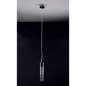 Подвесной светильник Maxlight Calipso 651/10
