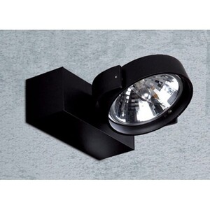 Спот Maxlight Max I QR C0018