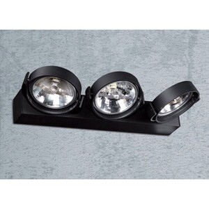 Спот Maxlight Max I QR C0024