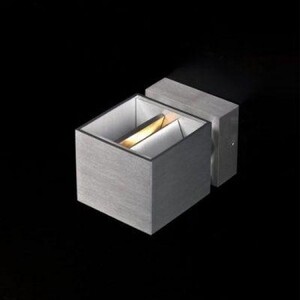 Бра Maxlight Flexi BOK 93B