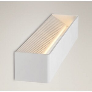 Бра Maxlight Duna L W0107