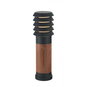 Уличный фонарь Norlys Alta 1450B