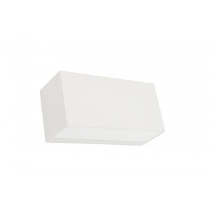 Настенный светильник Norlys Asker 1525W