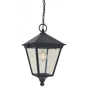Подвесной светильникNorlys London 493A-B