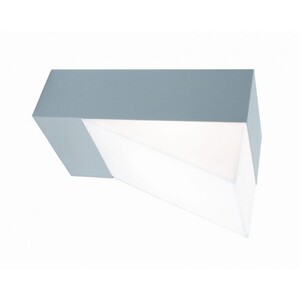 Настенный светильник Norlys Tanum 842AL