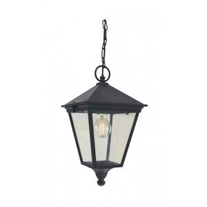 Подвесной светильник Norlys London 481A-B