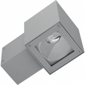 Настенный светильник Lug Caro 1 140122.601.603 - 2322