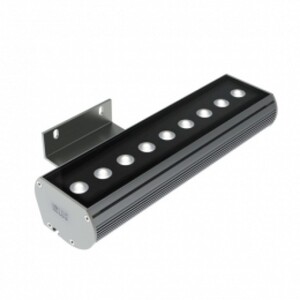 Архитектурное бра Lug Modena RGB Led  - 7210