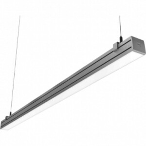 Декоративный светильник Lug Argus One LED 010122.5L01.141 - 4000