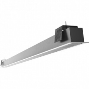 Декоративный светильник Lug Argus One g/k 010122.1101.531 - 1744