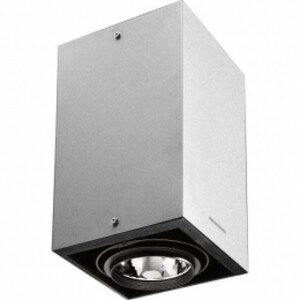 Декоративный светильник Lug Focus n/t 010172.11011.21 - 1840