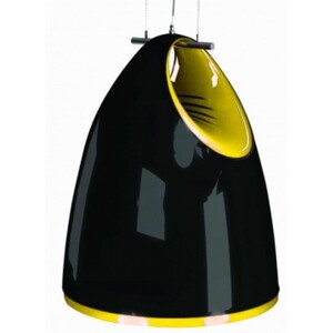 Декоративный светильник Lug HB443 - 17130