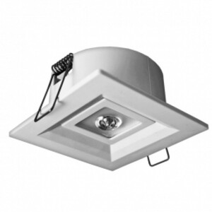 Аварийный светильник Lug Neso P/T Led  - 1888