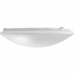 Плафон Lug Ambra Led Motion - 1472