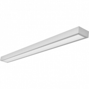Модульный светильник Lug Lugclassic Line PLX 1x35W - 1632