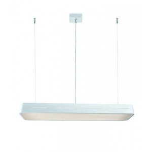 Подвесной светильник VIOKEF 4118300 Terry