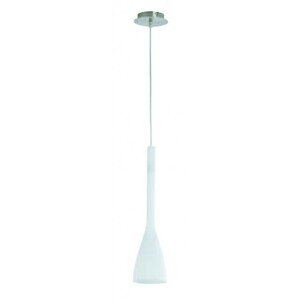 Подвесной светильник VIOKEF 476100 Longo