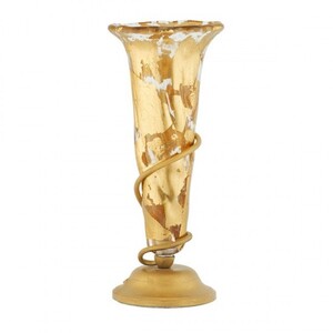Настольная лампа VIOKEF 3032000 Golden