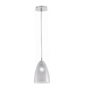 Подвесной светильник VIOKEF 3064300 Stardust