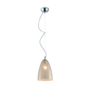 Подвесной светильник VIOKEF 3064301 Stardust