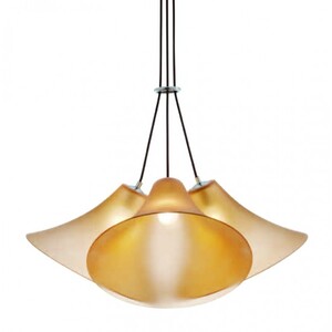 Подвесной светильник VIOKEF 3065201 Artisti