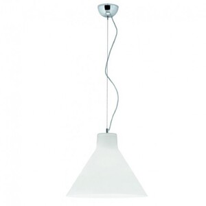Подвесной светильник VIOKEF 3070200 Snow