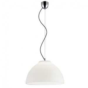 Подвесной светильник VIOKEF 3069800 Christopher