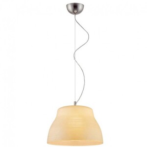 Подвесной светильник VIOKEF 3065501 Novita