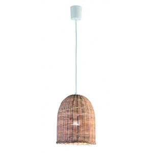 Подвесной светильник VIOKEF 4121700 Bell