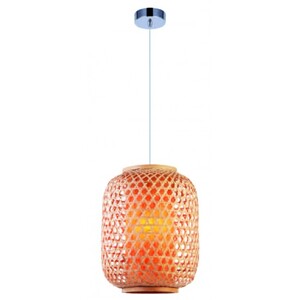 Подвесной светильник VIOKEF 4115400 Plexida