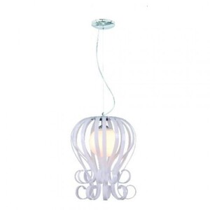 Подвесной светильник VIOKEF 4074600 Claudia