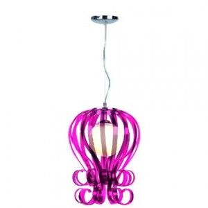 Подвесной светильник VIOKEF 4074602 Claudia