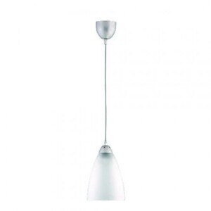 Подвесной светильник VIOKEF 322503 Hector