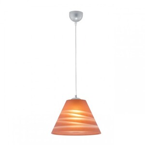 Подвесной светильник VIOKEF 3063402 Vera