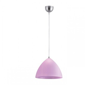 Подвесной светильник VIOKEF 3082701 Sugar
