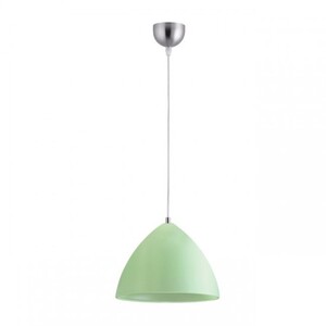 Подвесной светильник VIOKEF 3082703 Sugar