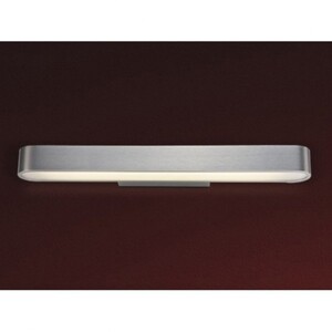 Бра Maxlight w0003