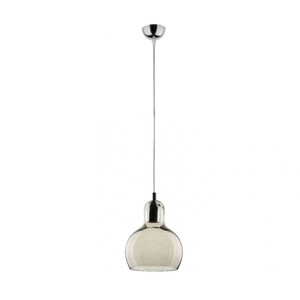 Подвесной светильник TK Lighting  601