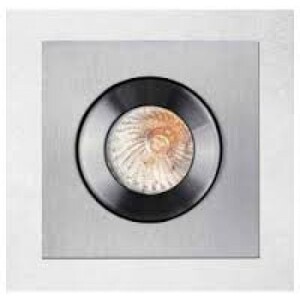 Встраиваемый светильник Maxlight Shower H0004
