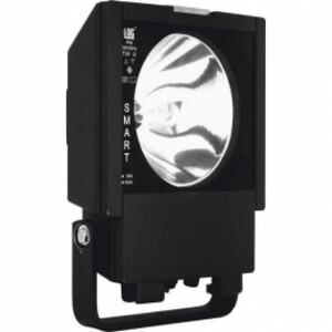 Прожектор Lug Smart 120023.6012 - 1352