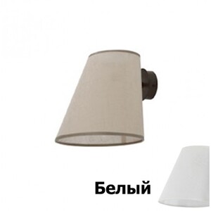 Бра Sigma 30074 Tuba