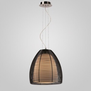 Подвесной светильник Zumaline Pico MD9023-1L-BL