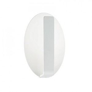 Бра Ideal Lux Bong AP1 092928
