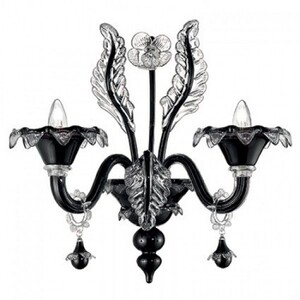 Бра Ideal Lux Ca_Vendramin AP2 087436
